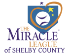 Miracle League of Shelby County