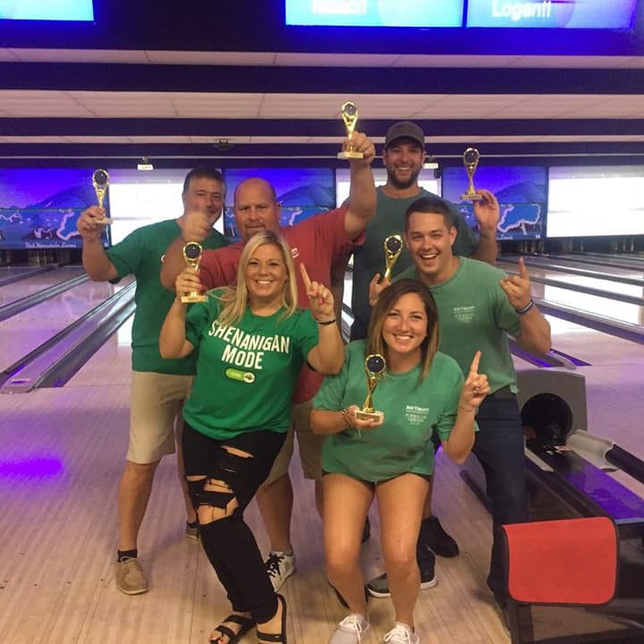 69806408-703960216718839-9077140580953227264-n