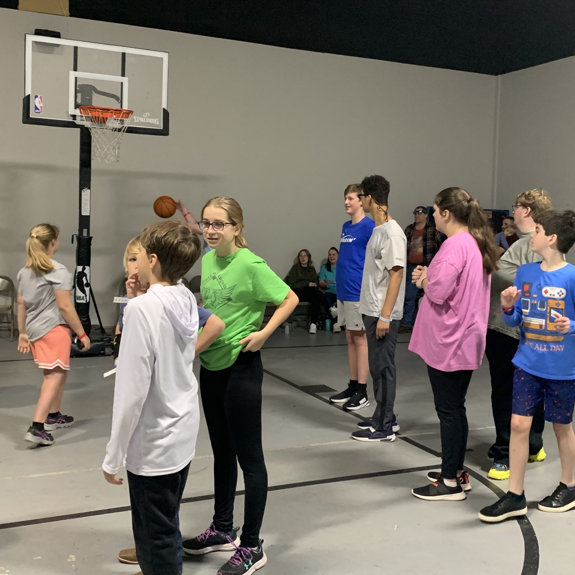 IMG_20250201_122919 (7)